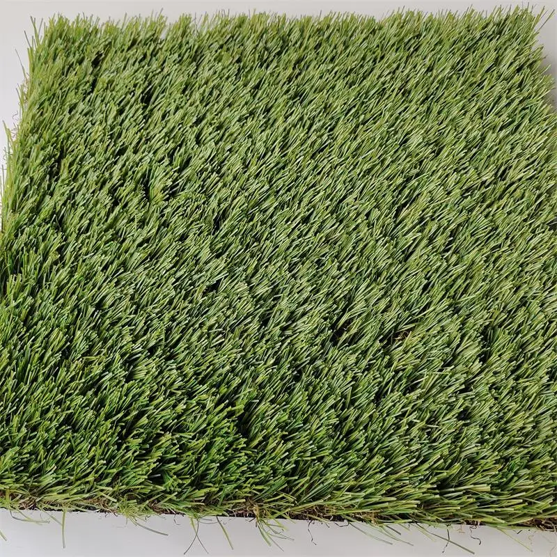 Artificial Grass Turf Lawn Carpet Indoor Outdoor Rug Synthetic Grass