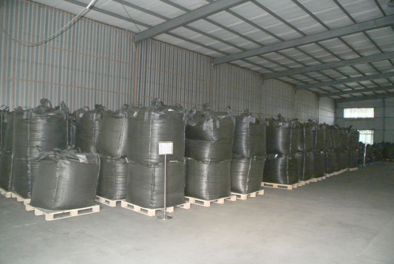 Activated Carbon for Oil Manufacturing Price / Powdered Activated Carbon Food Grade