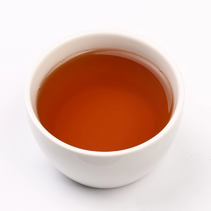 Healthy Organic Chunmme Green Tea China Tea for Wholesale