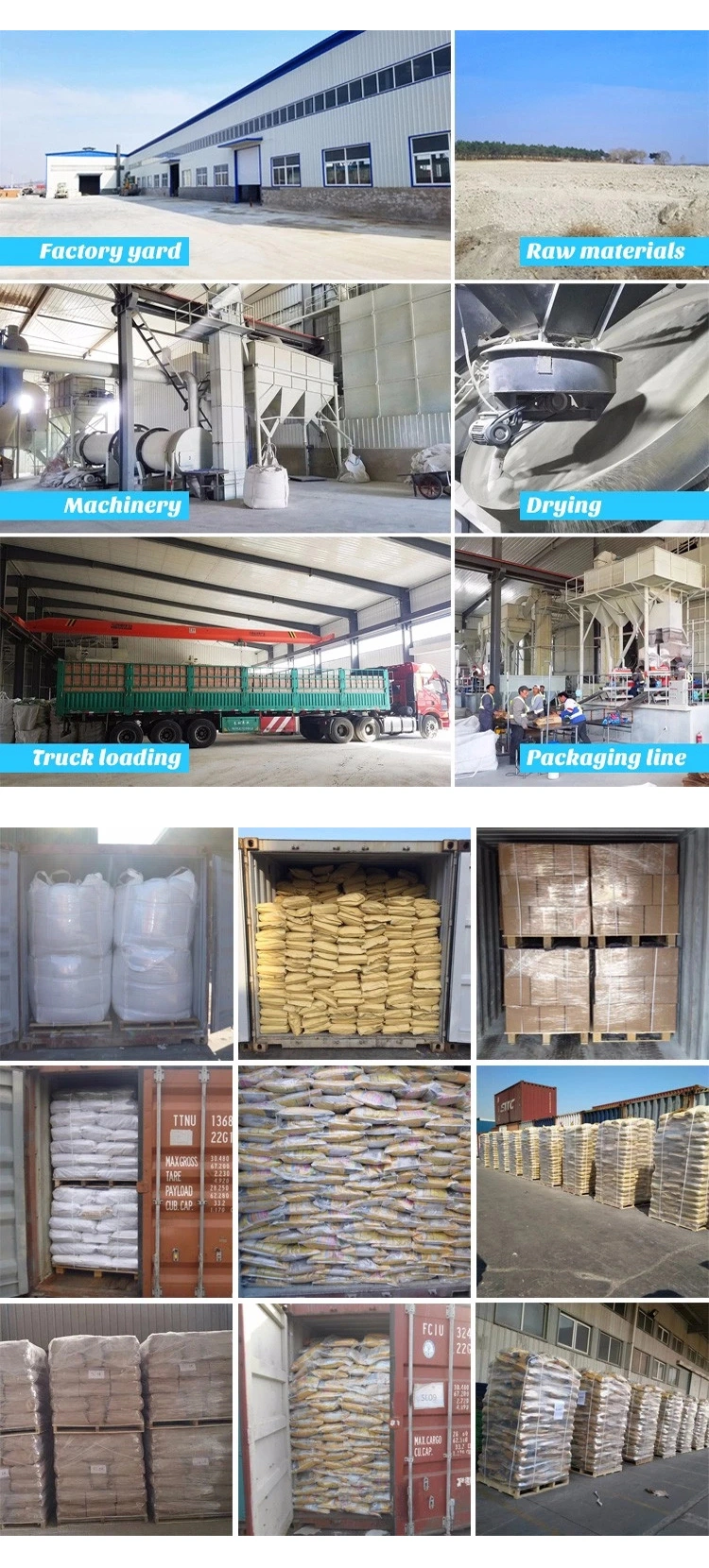 Flushing Water - Soluble Sand Bentonite Cat Litter Deodorant Dust-Free