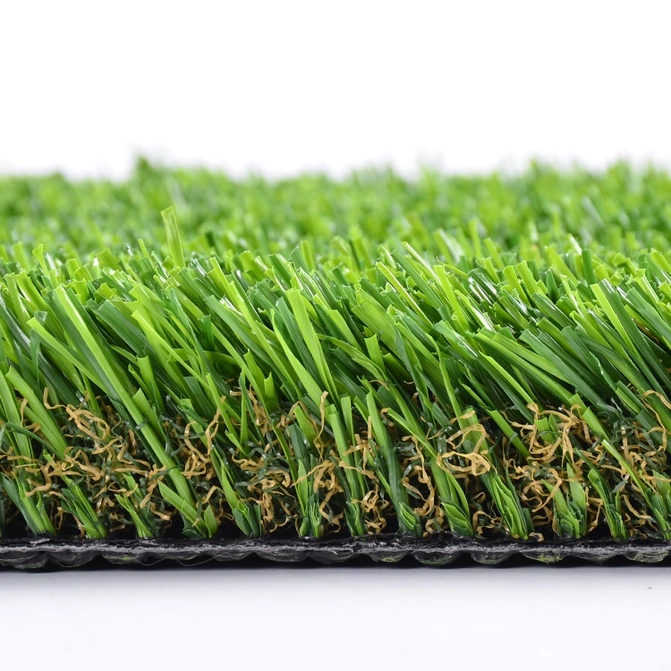Champion Landscape Artificial Grass Dark Green Artificial Grass