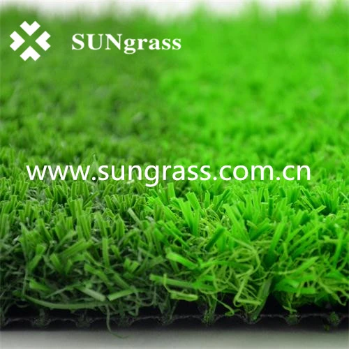 30mm 17 Stitches Free Sand Football Grass Soccer Grass Sport Grass School Grass Artificial Grass