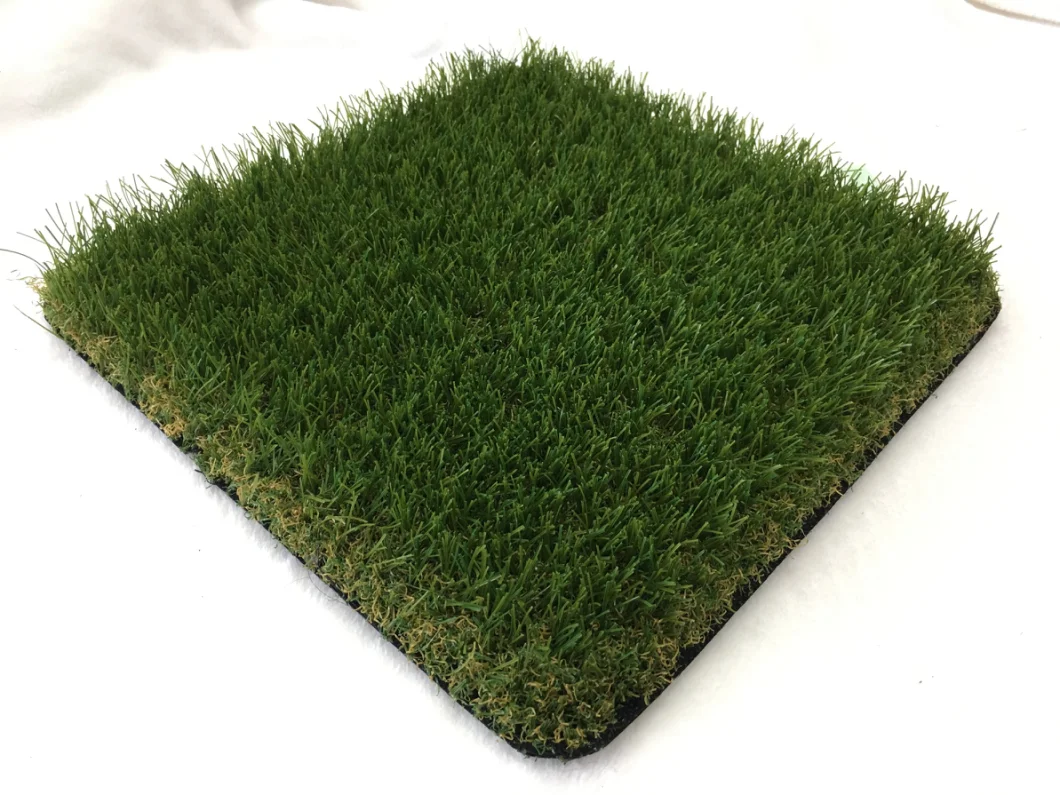 Home Decor Artificial Grass Artificial Grass Carpet Outdoor Artificial Grass