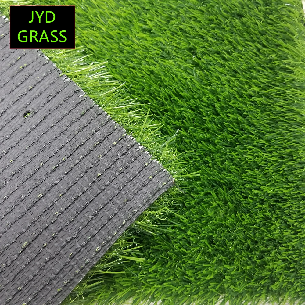 30mm-40mm Garden Artificial Turf Synthetic Turf Recreation Turf Garden Turf Astro Turf Grass Turf