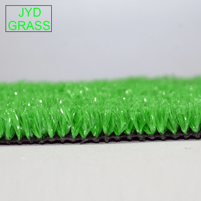 Cheap Synthetic Lawn Natural Look Artificial Grass for Garden
