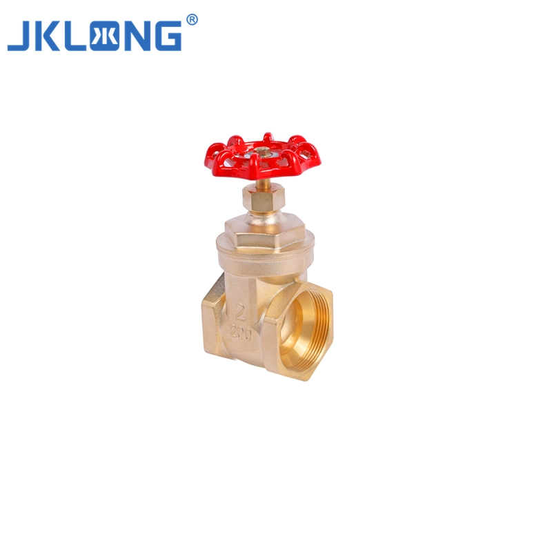 Top Quality China Factory Mud Gate Valve Metal Seated Gate Valve OS Y Gate Valve Gate Valve UL Brass Gate Valve