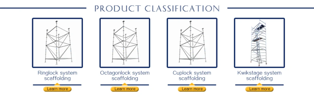 British Style Scaffold Scaffolding Scaffold Drop Forged Swivel Coupler