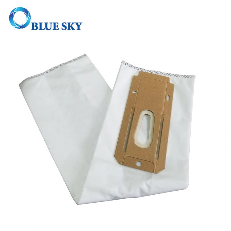 Non-Woven Vacuum Cleaner Bag for Oreck Type Cc Vacuum Cleaners