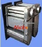 16 Trays Gas Rotary Oven/Rotary Bakery Oven/Rotary Oven
