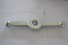 Scaffolding Jack|Scaffold Base|Screw Jack|Jack Base|Jack Nut