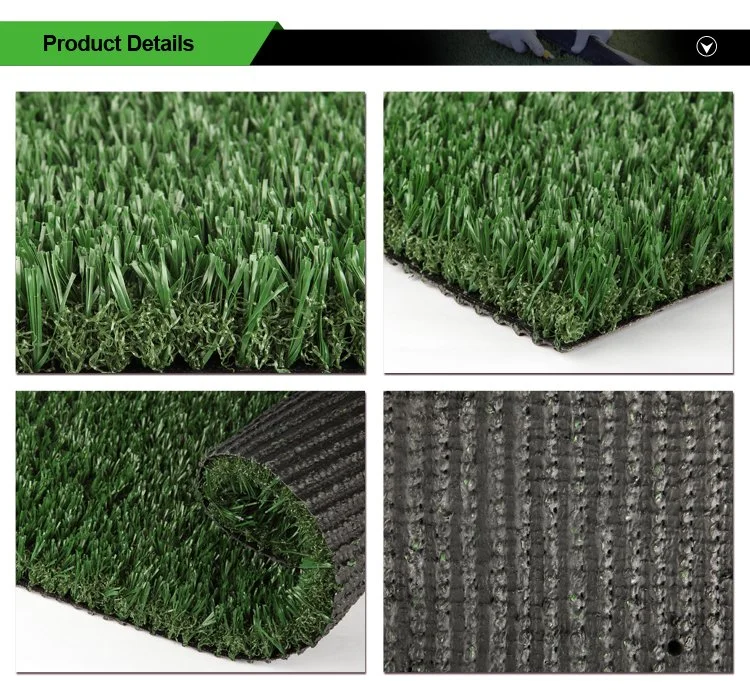 China Wholesale Garden Artificial Grass Decoration Crafts for Landscaping