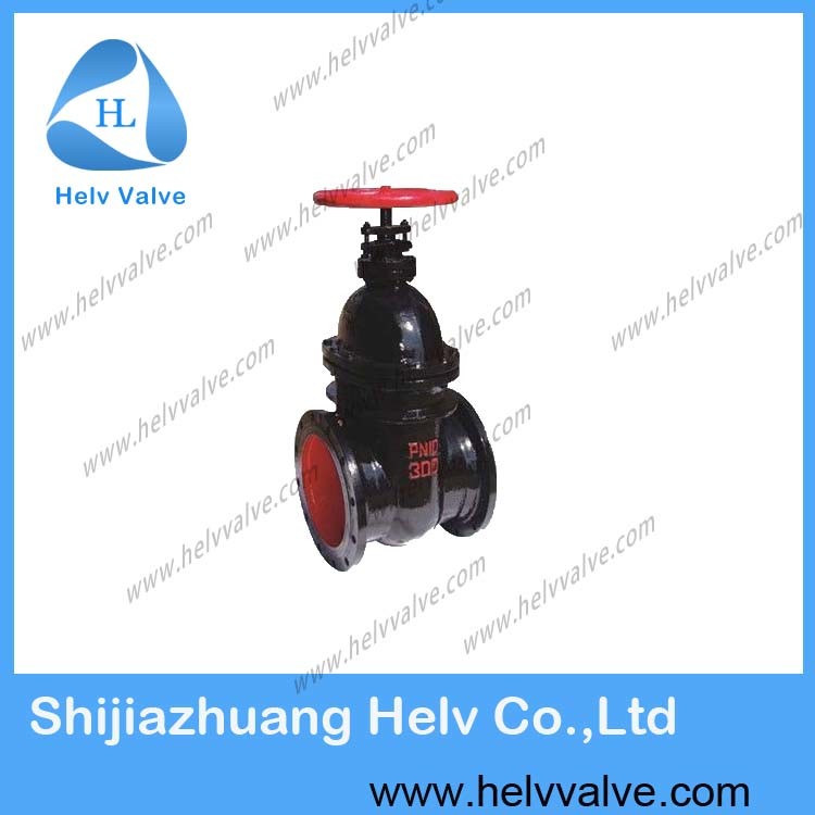 API 602 SS316/304 Lug Type Knife Gate Valve