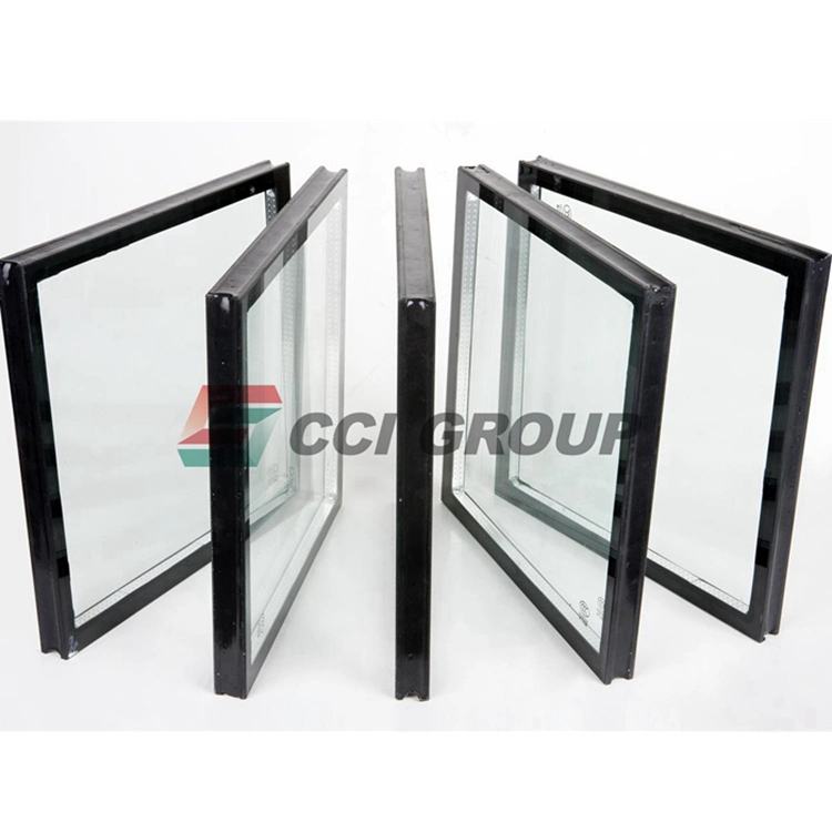 Insulating Glass Two Components Silicone Glue Coating Machine Machine for Window and Glass Processing Company