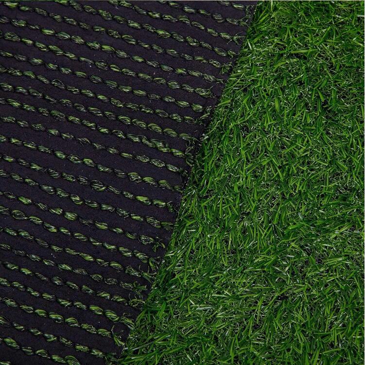 Artificial Grass Synthetic Turf Football Grass Landscape Grass
