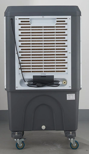 High Quality Customized Air Cooler for Industrial