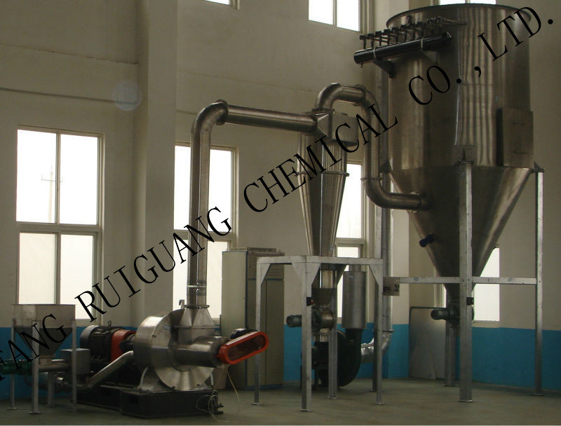 Cloth Stiffening Agent for Getting Good Stiffening Effect China Supply