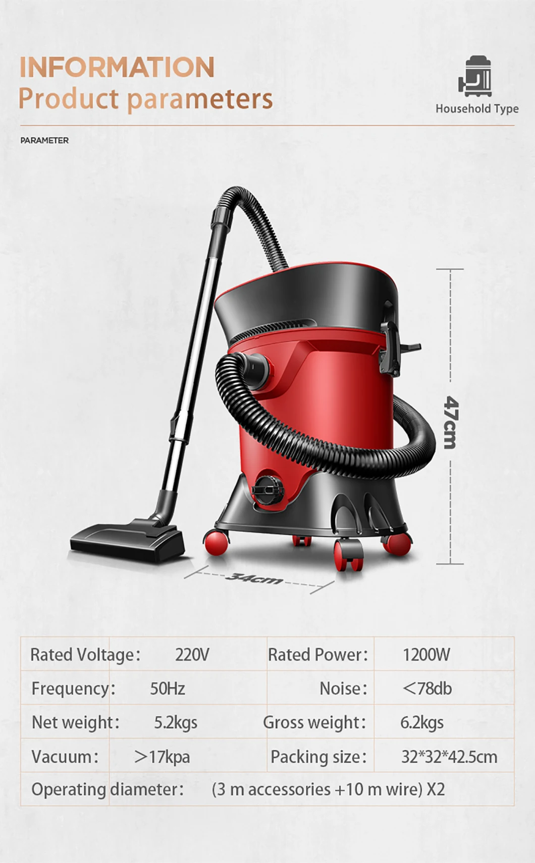 Vacuum Sealer Vacuum Cleaners Upright Vacuum Cleaners