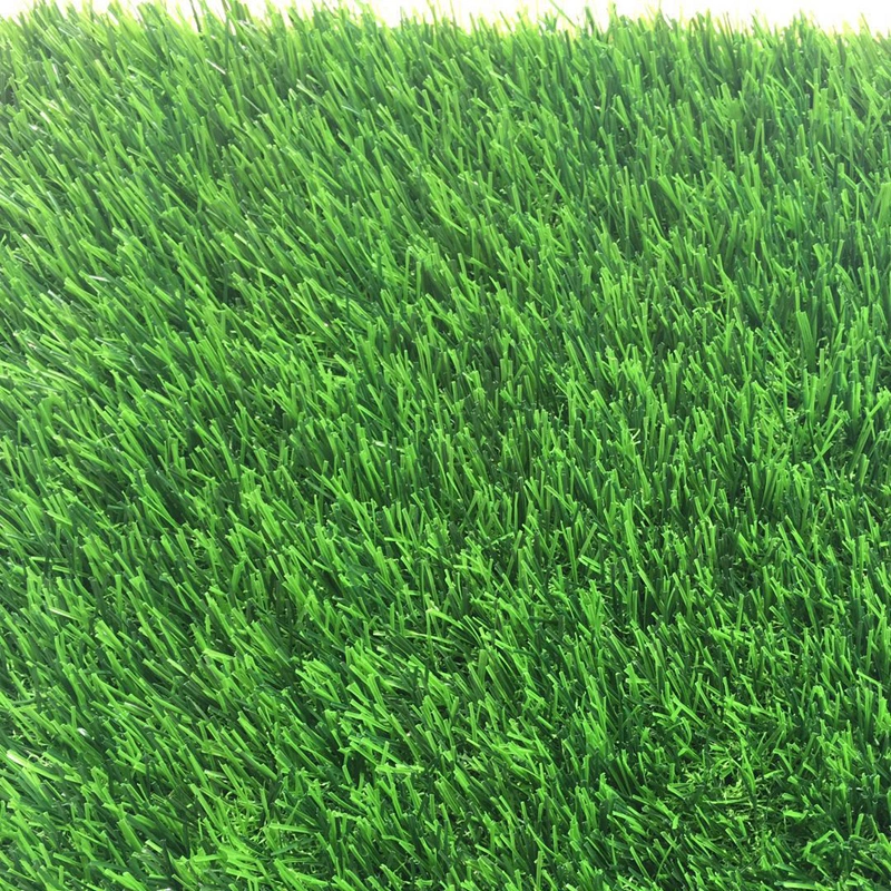 Hot Sale 40mm Natural Looking Landscape Synthetic Artificial Grass (CZ40160)
