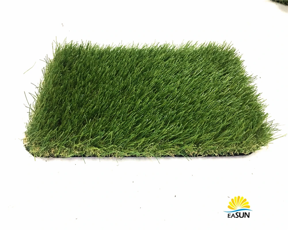 Outdoor Turf Grass Turf Artificial Grass Outdoor Grass Carpet