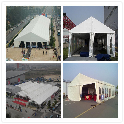Outdoor Event Tent Useful Tent for Party Event