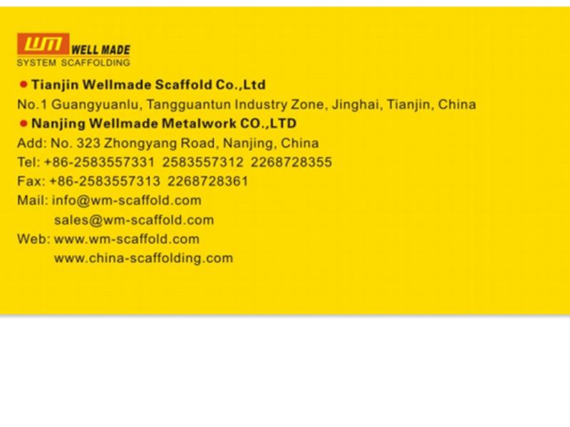Kwikstage Vertical|Kwikstage Scaffold|Kwikstage Horizontal|Scaffolding|Kwikstage Scaffolding