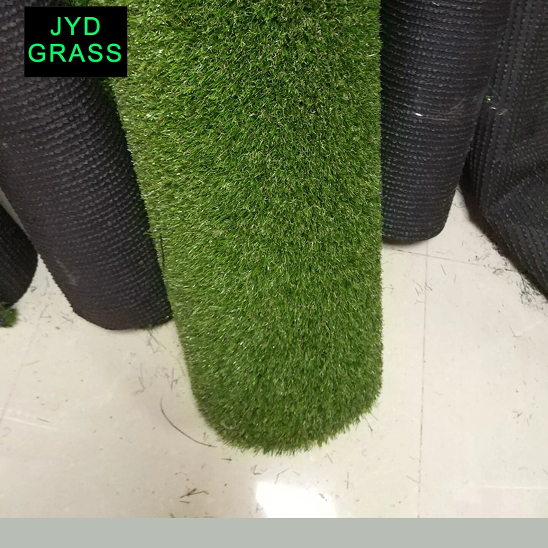 Cheap Landscaping Green Turf Carpet Artificial Grass for Landscaping Turf