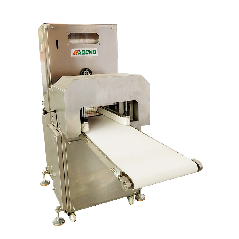 Bread Maker Machine /All Kind Bread Making Single Machine and Bread Production Line