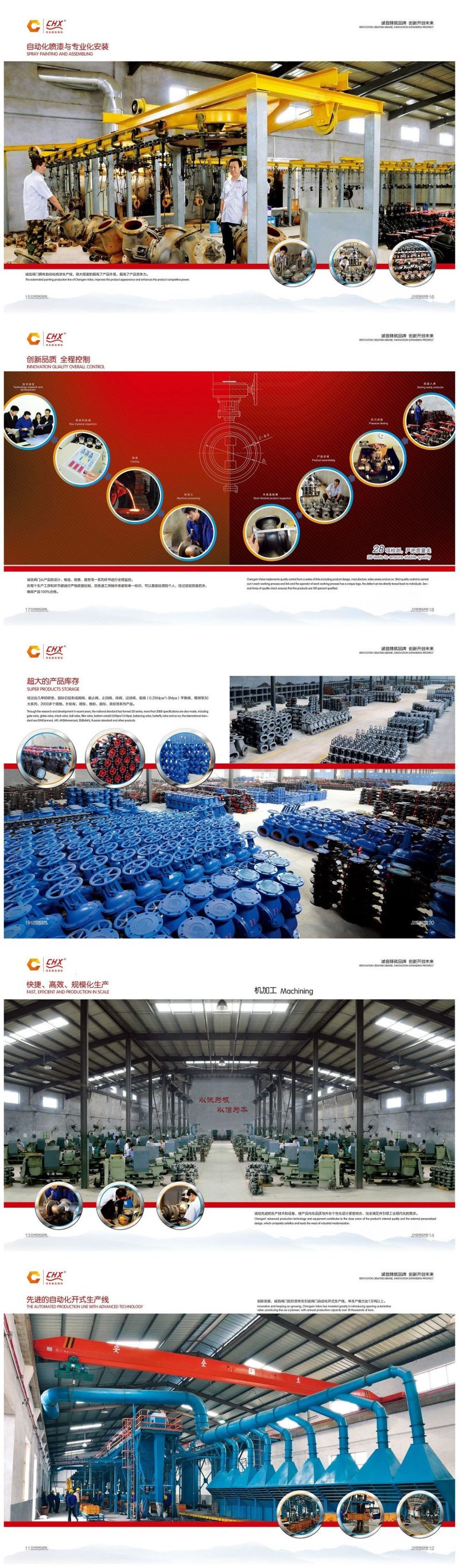 DIN3352 F4 Ductile Iron Non Rising Stem Resilient Seated Gate Valve Double Check Valve Cast Iron Gate Valve Ball Valve