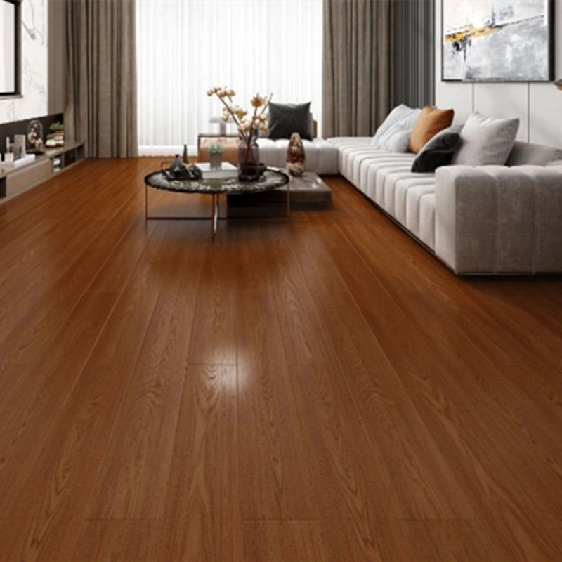 Hot Selling Heat Resistant Flooring Laminate Flooring 1220mm*200mm