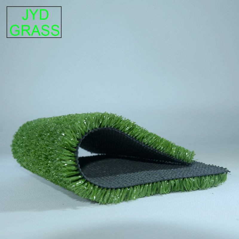 10mm- 8mm-7mm Grass Carpet New Synthetic Lawn Artificial Grass Carpet with Cheaper Price