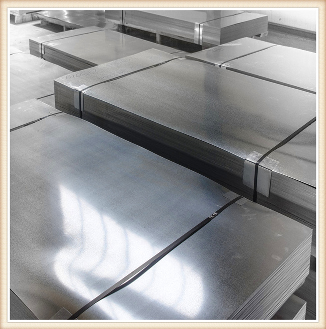S355jr Carbon Steel Plate, S355jr+N Carbon Steel Sheet