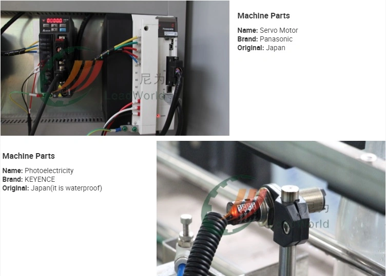 Industrial Automatic Light Soy Sauce Dark Soy Sauce Mushroom-Flavored Soy Sauce Green Sauces Tomato Sauces Hot Sauces Meat-Base Sauce Filling Machine