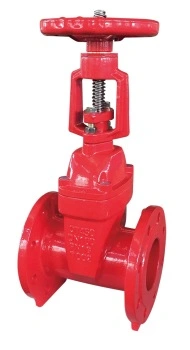 Ca Fire 6 Inch Higher Pressure Ball Valve Price Butterfly Valve Control Valve