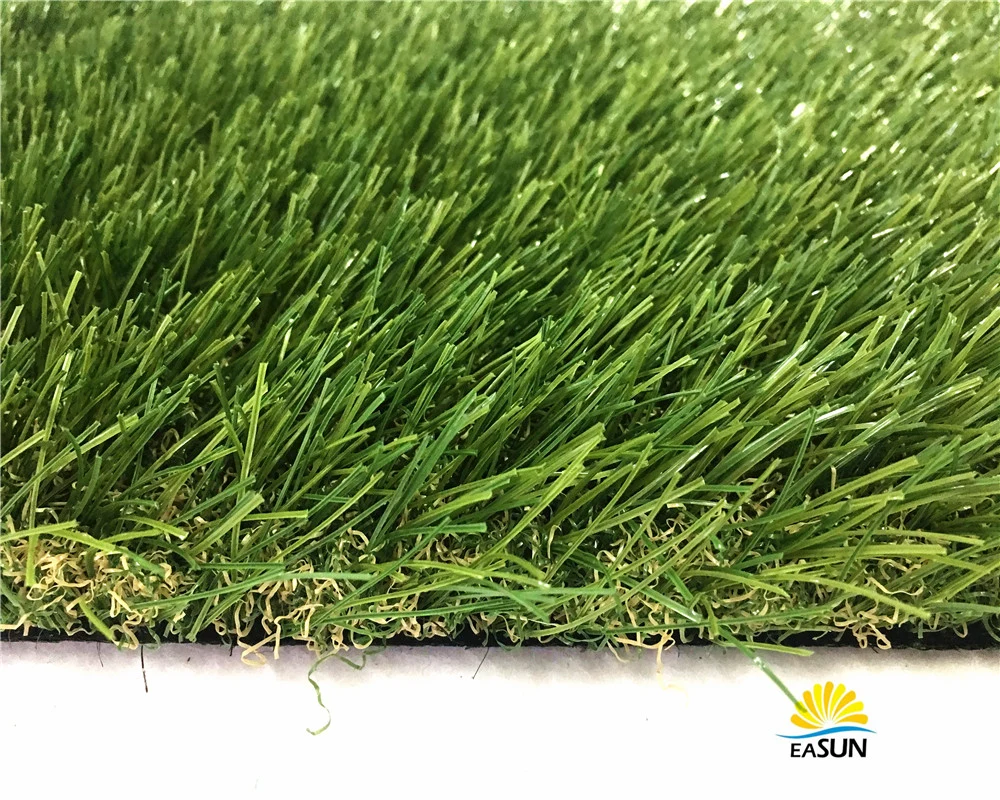 Outdoor Turf Grass Turf Artificial Grass Outdoor Grass Carpet