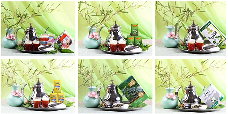 Heathy Tea High Quality Best Selling 3505 9375 9475 4011 41022 9369 9371 Tea Chinese Chunmee 41022 Green Tea