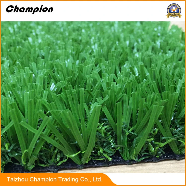 Artificial Grass, Football Artificial Grass; Landscape Grass, Sports Grass, Football Grass, Socer Grass