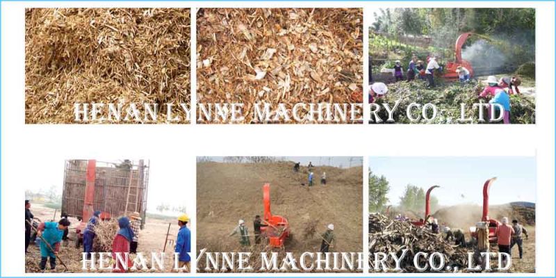 Buy Cattle/Cow Poultry Forage Feed Equipment From China Manufacturer