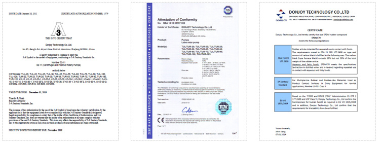 Valve Positioner Process Controller Flow Controller