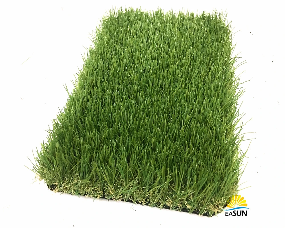 Outdoor Turf Grass Turf Artificial Grass Outdoor Grass Carpet