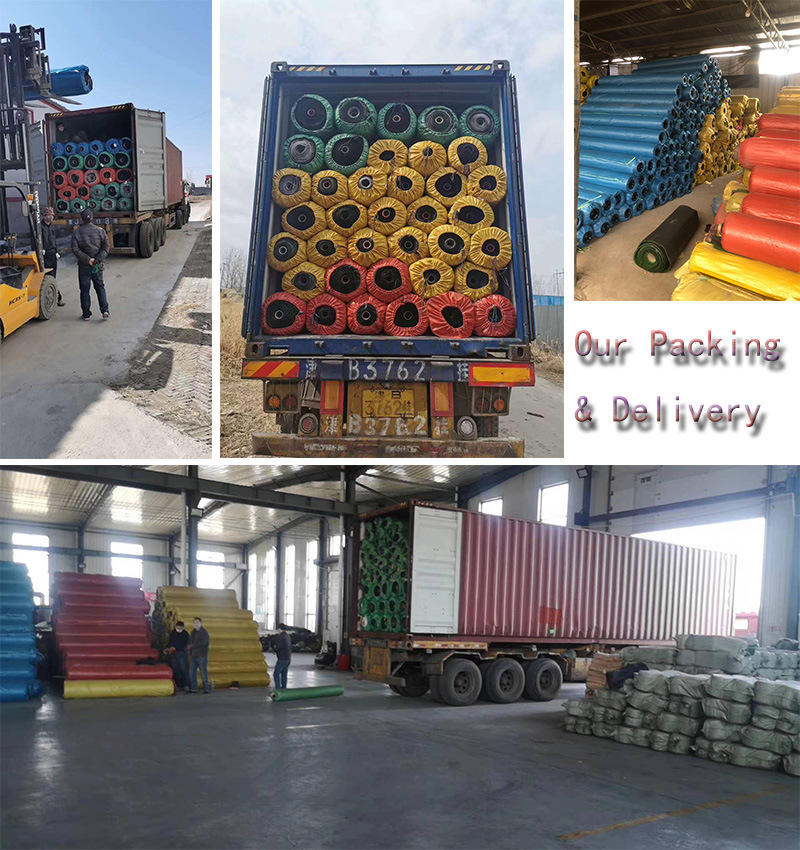 Artificial Turf for Football Field Artificial Grass Football
