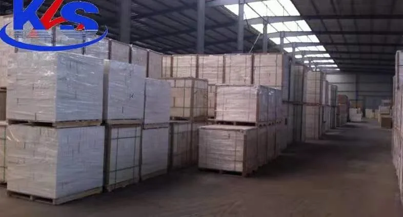 Heat Resistant Brick Insulating Fire Brick Fire Resistance Bricks Refractory Fire Bricks