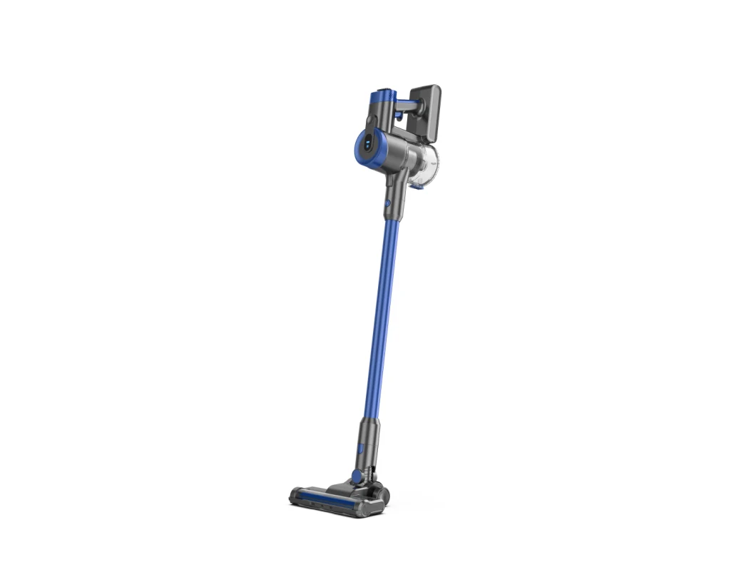 2021 Best Seller Handheld Vacuum Cleaner Portable Cordless Vacuum Cleaner