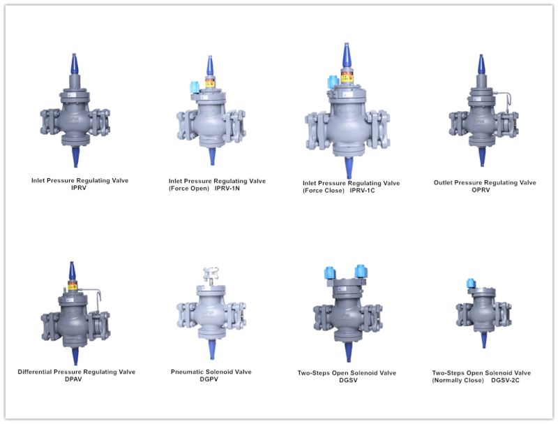 DN80 Stainless Steel Angle Stop Valves Manual Valves