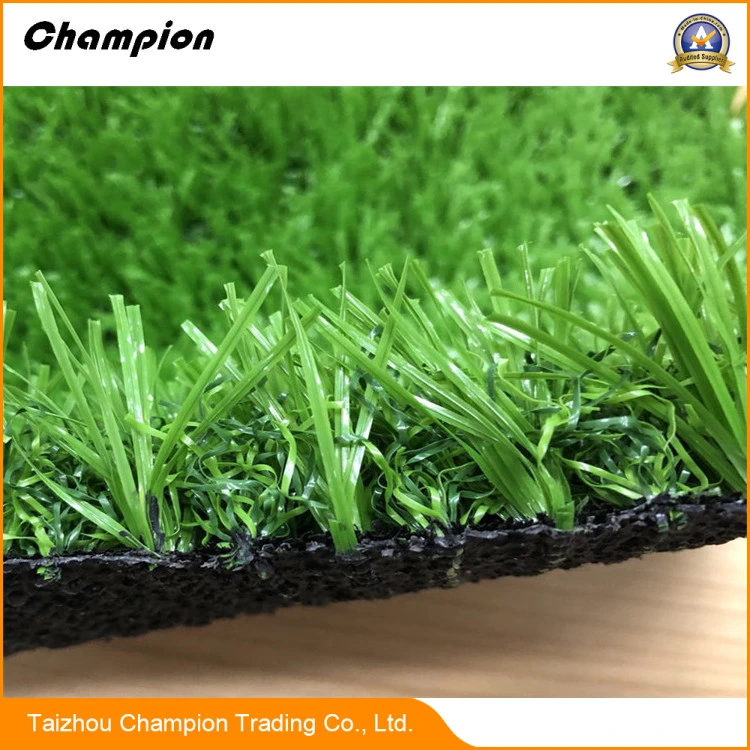 Artificial Grass, Football Artificial Grass; Landscape Grass, Sports Grass, Football Grass, Socer Grass