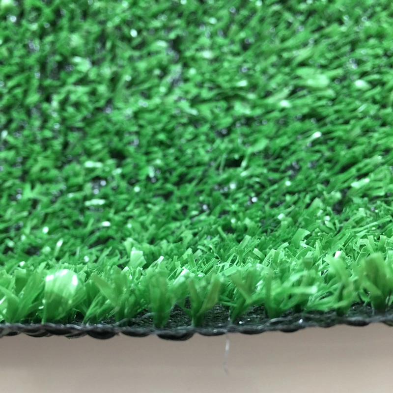 10mm Synthetic Turf Putting Green Turf