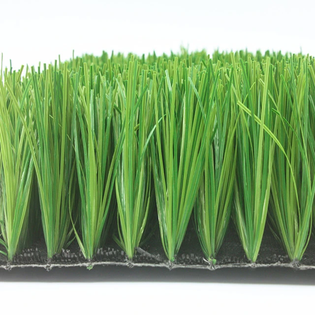 Hot Sale Football Artificial Turf Grass with Cheapest Price (Y50)