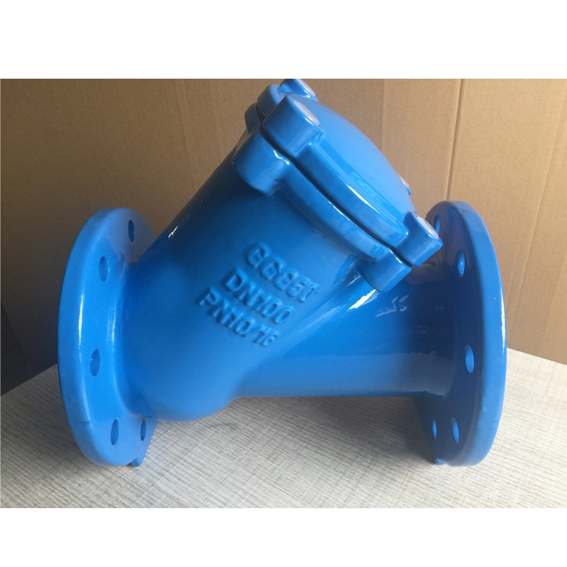 DIN Ball Type Flange End Check Valve Pn16 Spring Loaded Check Valve Quiet Check Valve Union Valve Duo Check Valve 3 Piece Ball Valve Parker Check Valve