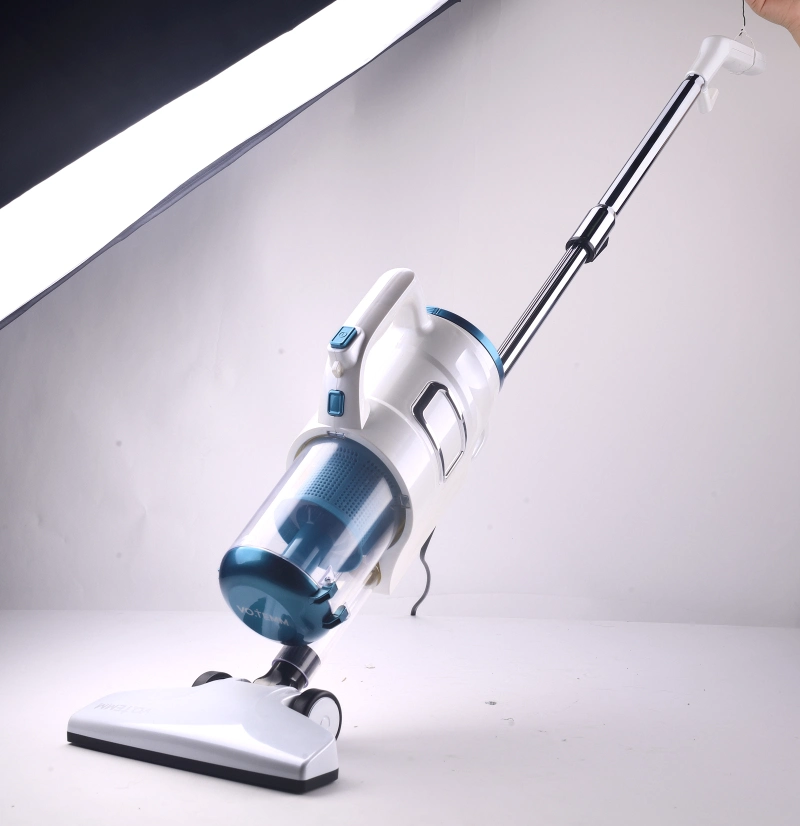 Home Appliance Vacuum Cleaner -4 in 1 Handy & Sticker Vacuum Cleaner for Home
