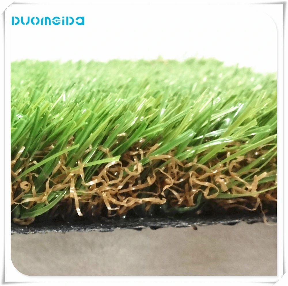 Artificial Grass, Landscape Grass for Home Garden Decoration