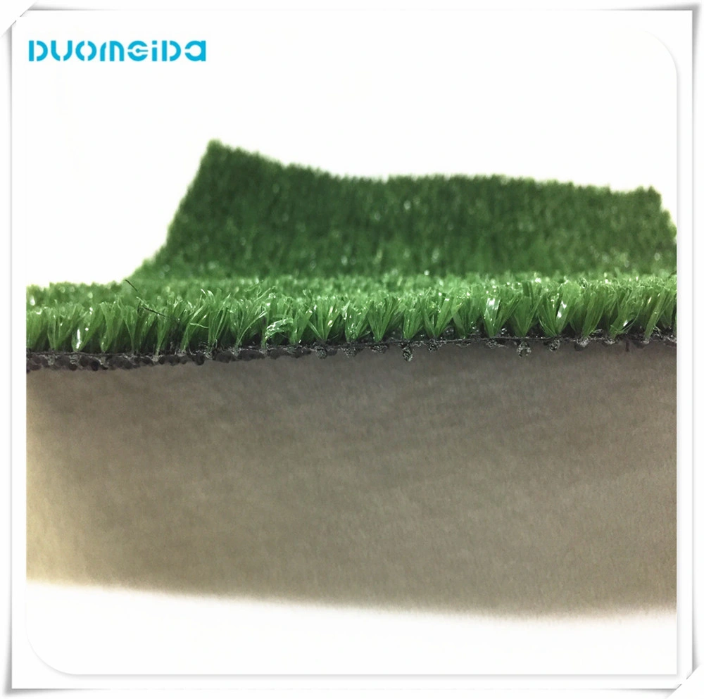 Synthetic Grass Landscaping Landscaping Artificial Grass Artificial Turf Grass Carpet